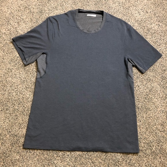 lululemon athletica Other - Lululemon Men’s Top